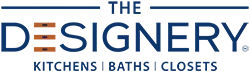 The Designery Logo